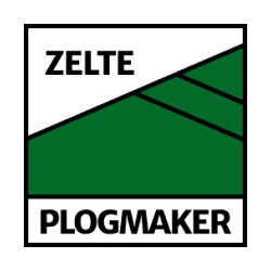 (c) Plogmaker-gmbh.de